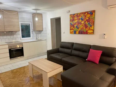 Piso en calle de San Magín, 11 - Foto 8