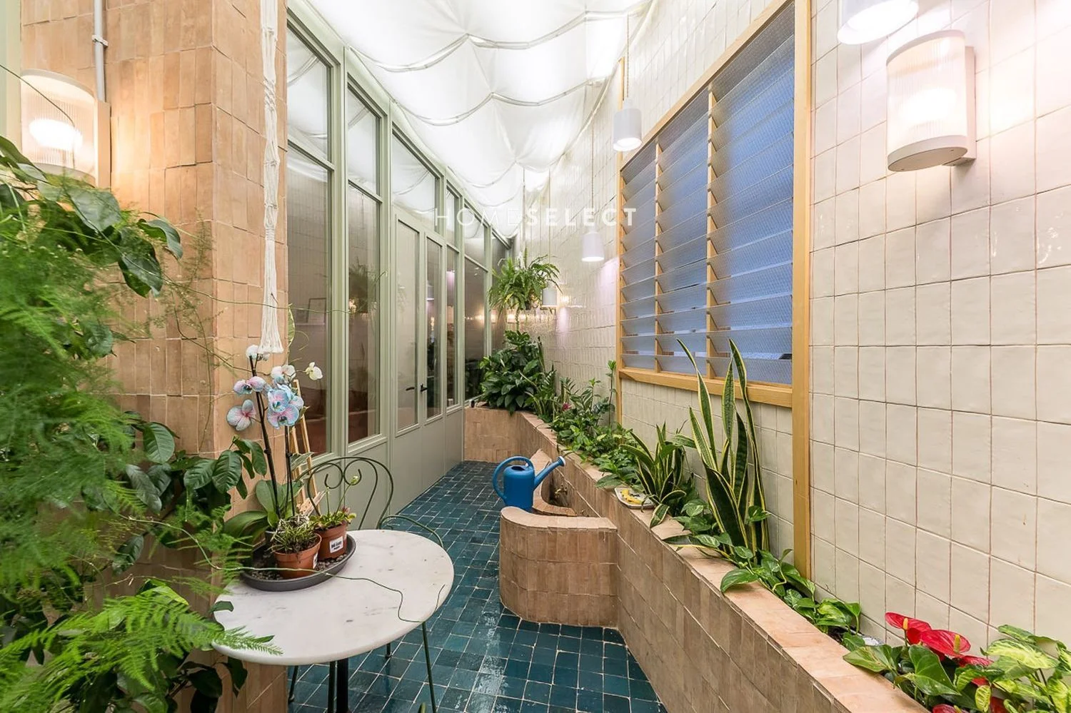 Piso en calle de Fuencarral - Foto 20