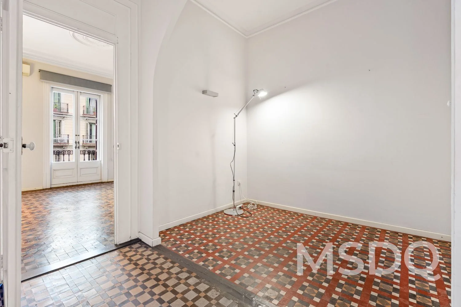 Piso en Calle de la Diputació, 294, La Dreta de l'Eixample - Foto 24
