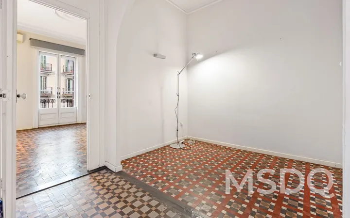 Piso en Calle de la Diputació, 294, La Dreta de l'Eixample - Foto 24