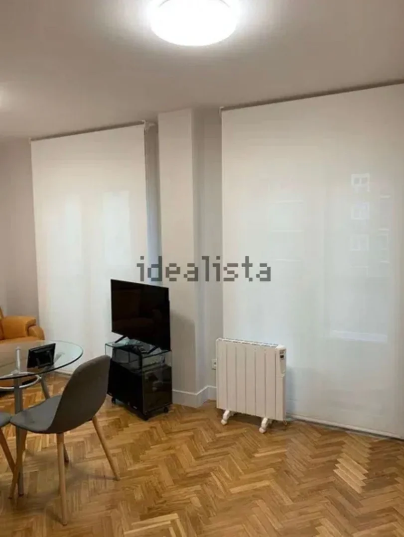 Estudio en Pacífico - Foto 10