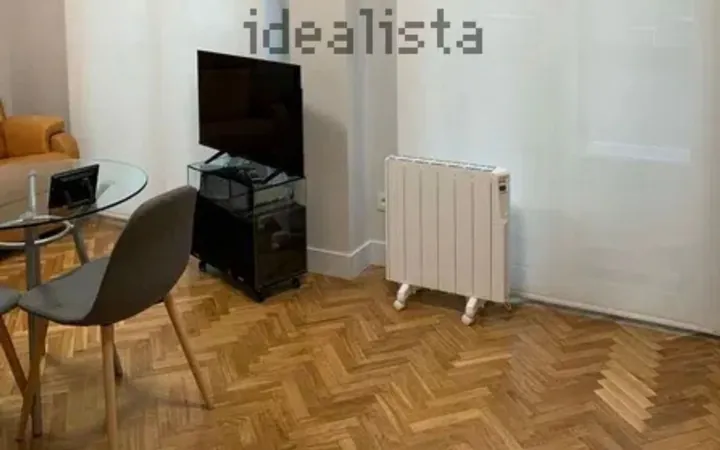 Estudio en Pacífico - Foto 10