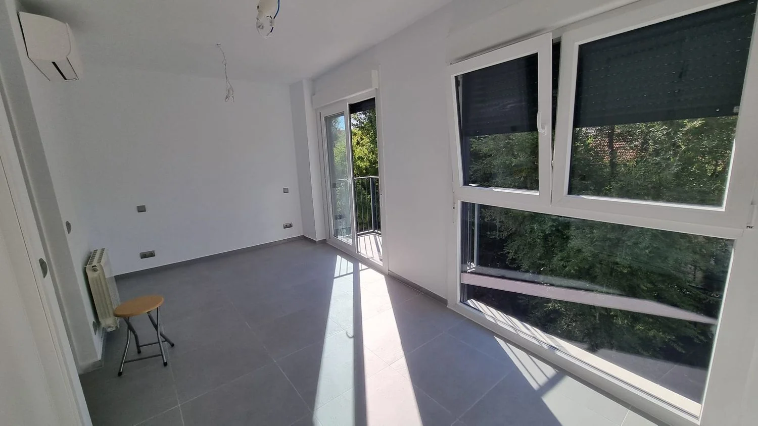 Dúplex en Paseo de Alberto Palacios, 26, Villaverde Alto - Foto 6