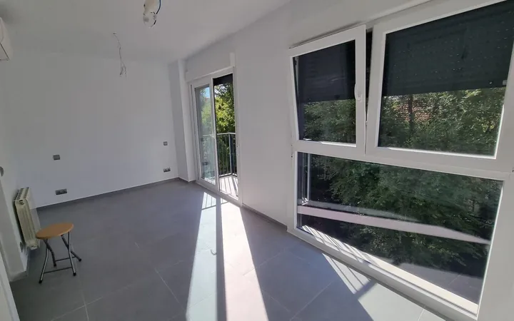 Dúplex en Paseo de Alberto Palacios, 26, Villaverde Alto - Foto 6