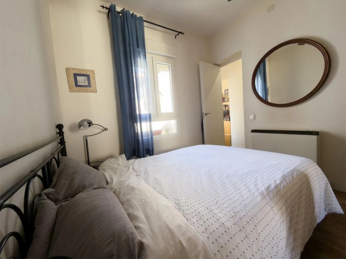 Piso en  Calle de Baltasar Bachero 43 - Foto 5