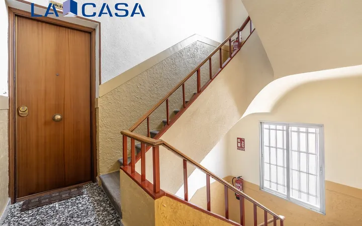 Piso en Paseo de las Delicias, Palos de la Frontera - Foto 56
