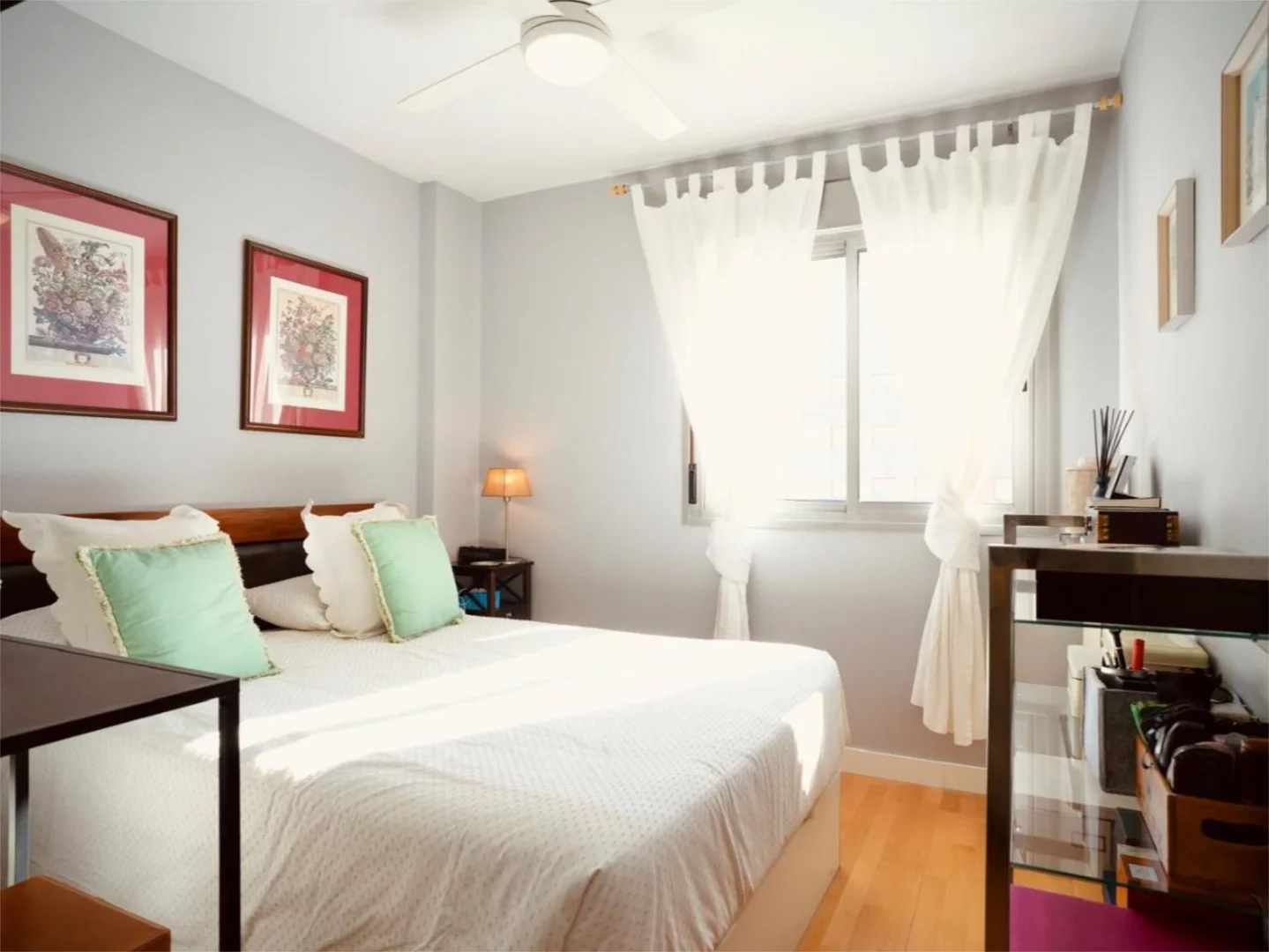 Piso en  Calle de Palas de Rey 20 - Foto 20