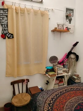 Estudio en calle de Isabelita Usera, 1 - Foto 9