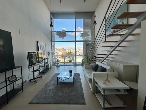 Estudio en calle Sinfonía, 26 - Foto 21