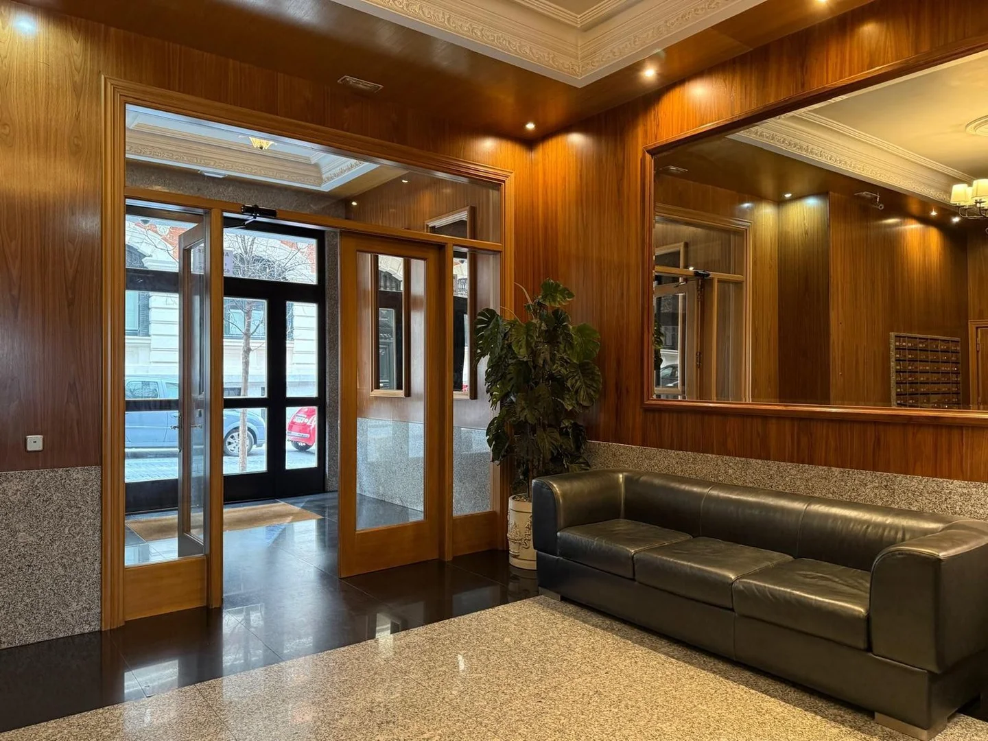 Piso en calle de San Marcos, 42 - Foto 10