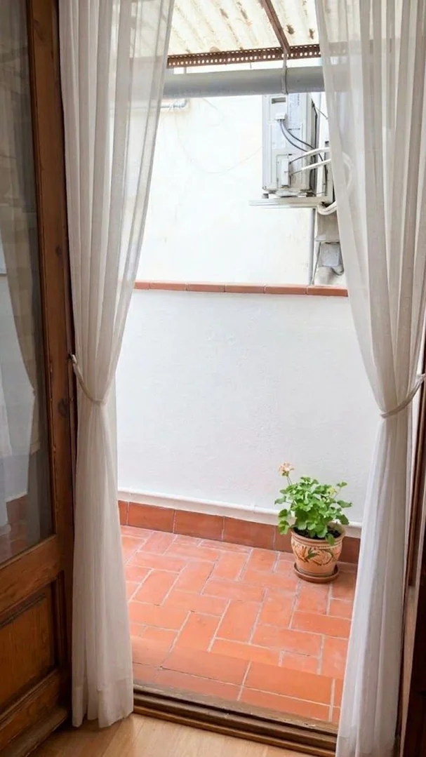 Piso en Calle de la Riera de Sant Miquel, 64, Vila de Gràcia - Foto 8