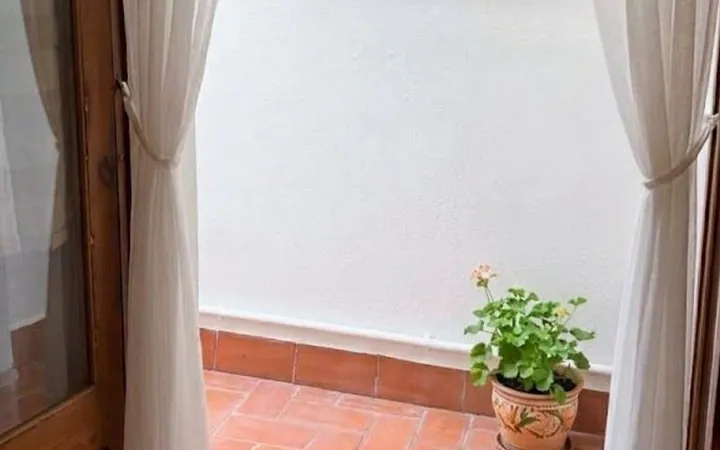 Piso en Calle de la Riera de Sant Miquel, 64, Vila de Gràcia - Foto 8