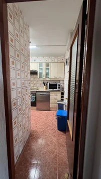 Piso en calle de Peña Nueva, 80 - Foto 9