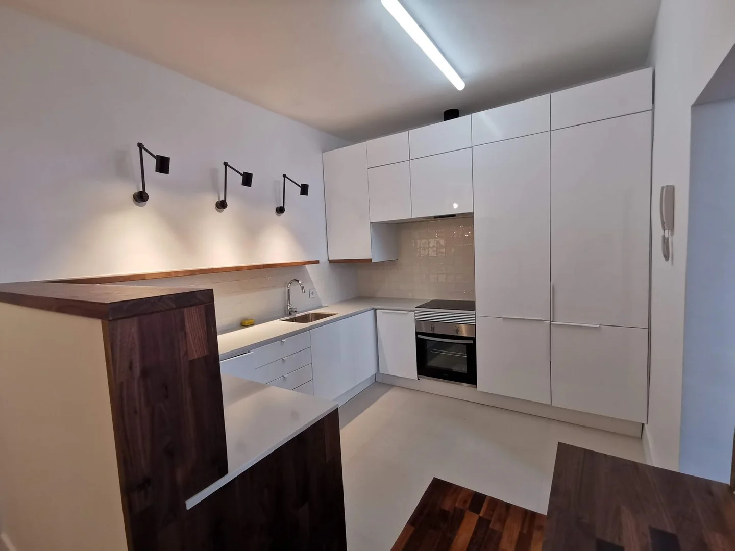 Piso en Corredera Alta de San Pablo, 12 - Foto 9