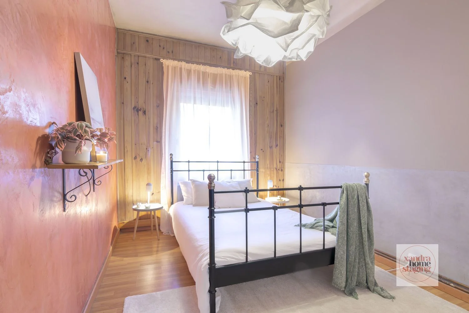 Piso en Barrio Puerta del Ángel - Foto 15