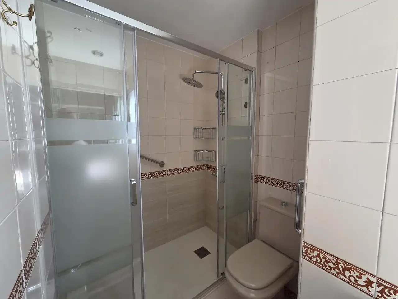 Piso en  Calle de Cavanilles - Foto 15