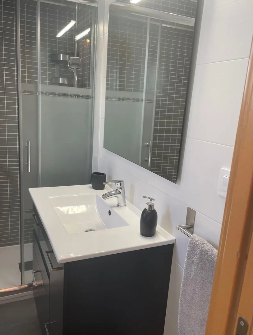 Ático en plaza de Ribadeo, 6 - Foto 17