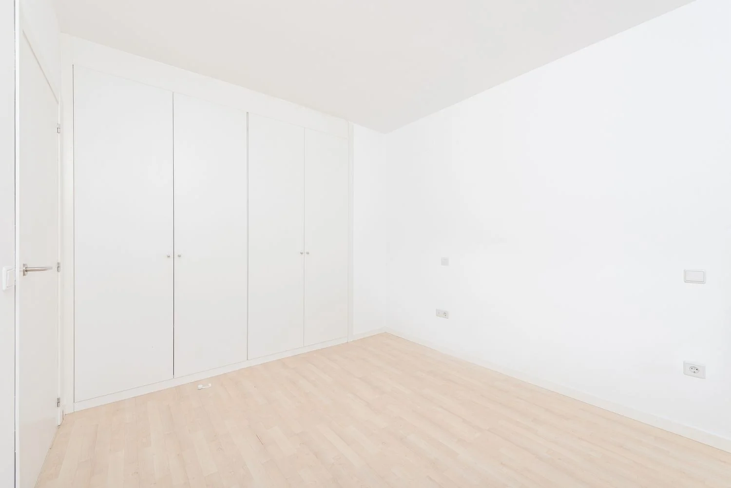 Piso en calle de Alto de la Sartenilla - Foto 12