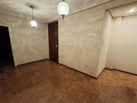 Piso en  Calle de Ayala 7 - Foto 1