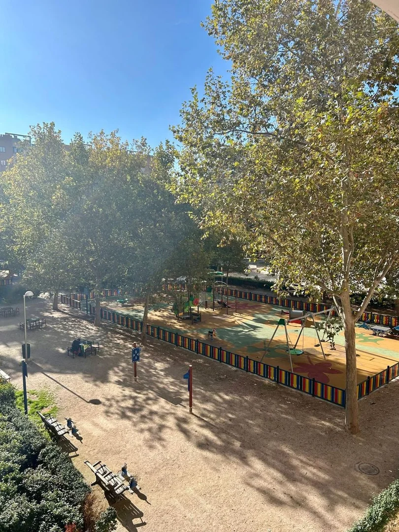 Piso en calle de las Islas Cíes, 31 - Foto 16