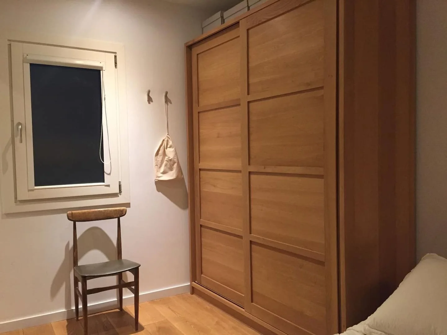 Piso en calle d'En Robador, 29 - Foto 9