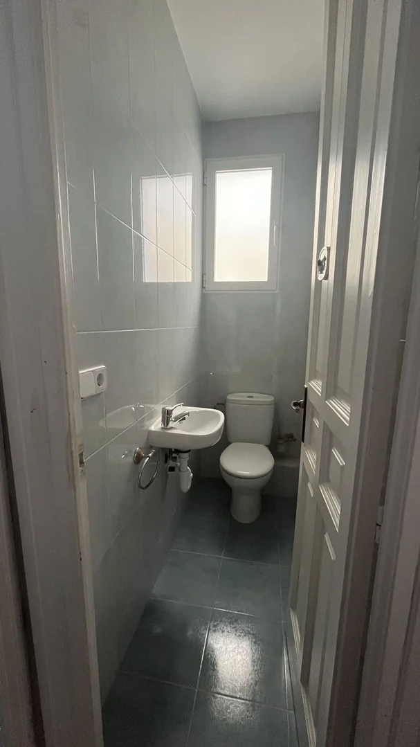 Piso en Argüelles, Argüelles - Foto 22