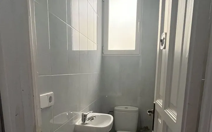 Piso en Argüelles, Argüelles - Foto 22