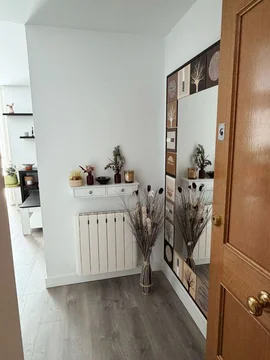 Estudio en Barrio Casco Histórico de Vallecas - Foto 2