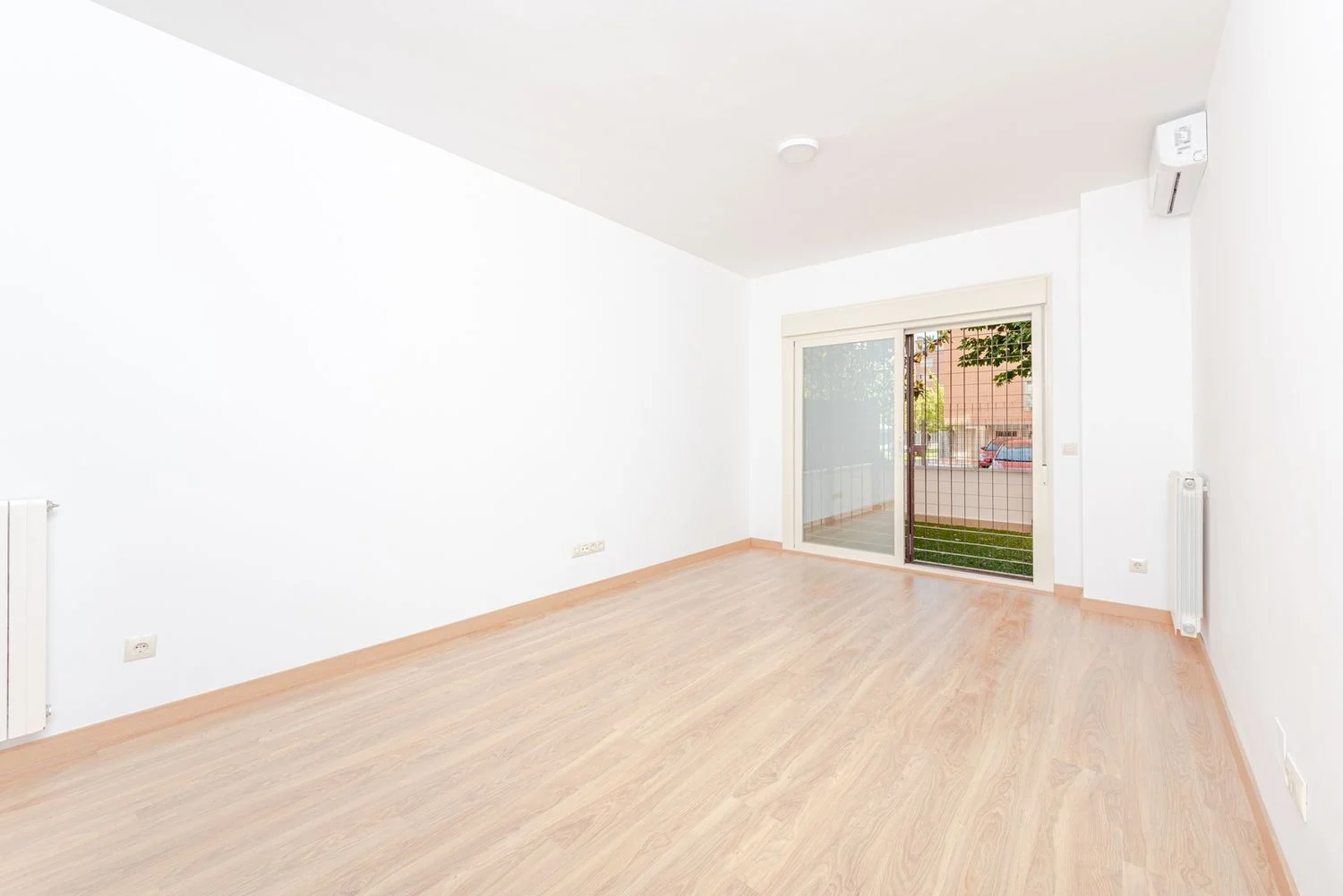 Piso en Barrio Alameda de Osuna - Foto 3