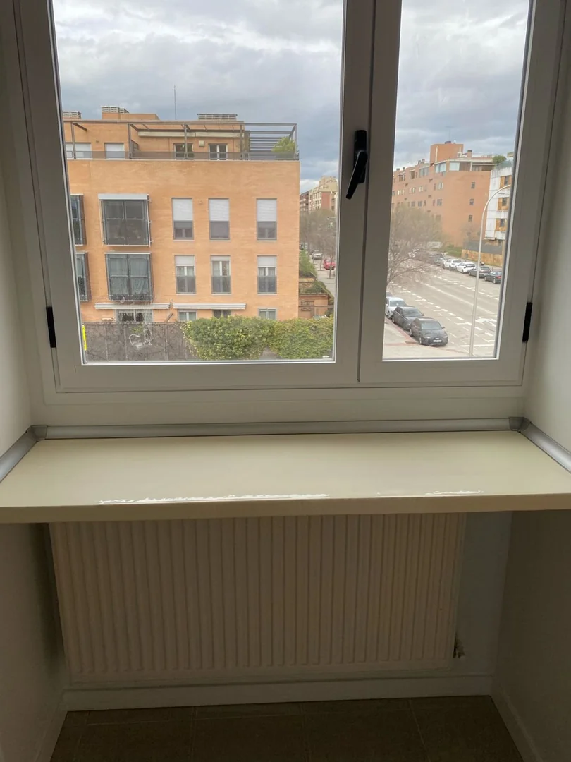 Piso en Avenida del Santuario de Valverde, 7 - Foto 16