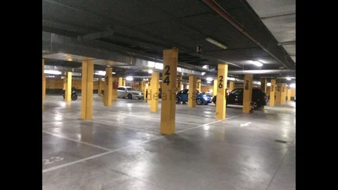 Piso en calle de américo castro, 114 - Foto 34