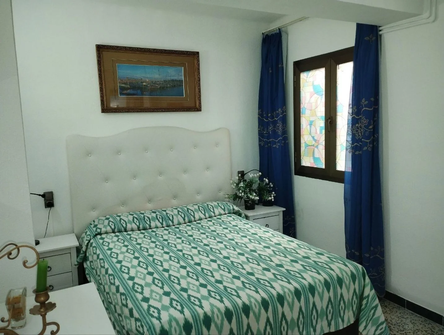 Piso en calle de Cannes, 27 - Foto 10