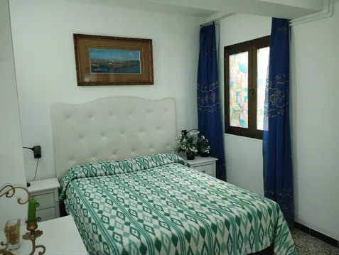 Piso en calle de Cannes, 27 - Foto 10