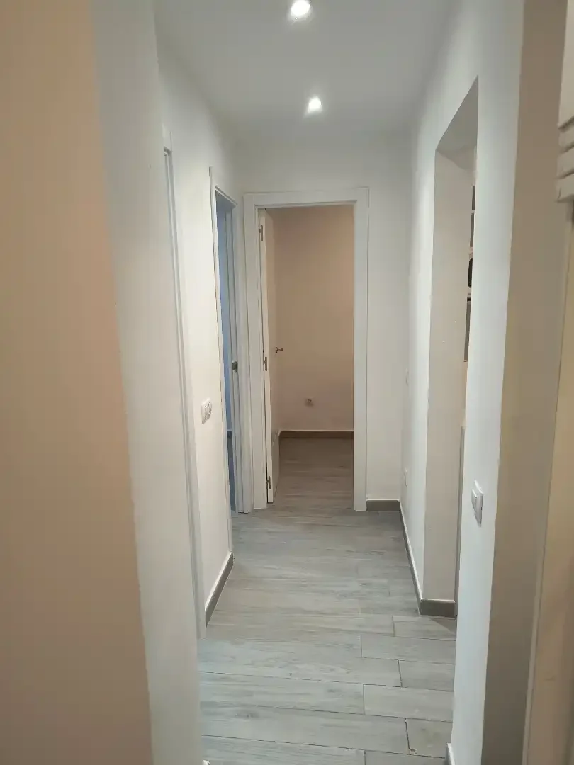 Piso en  Calle del Monte Oliveti 47 - Foto 5