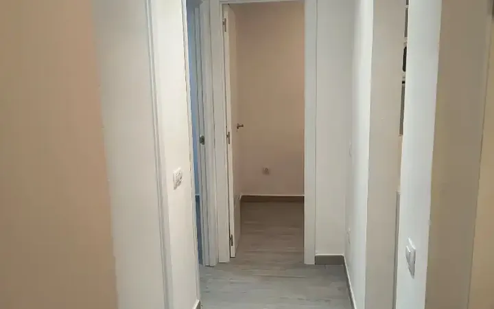 Piso en  Calle del Monte Oliveti 47 - Foto 5