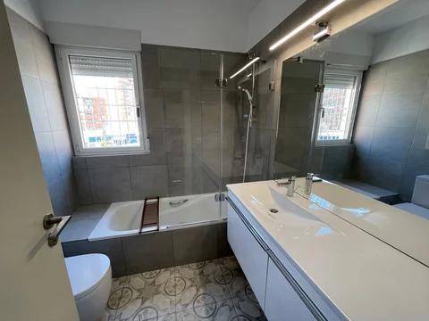 Chalet adosado en Calle Treviana - Foto 18