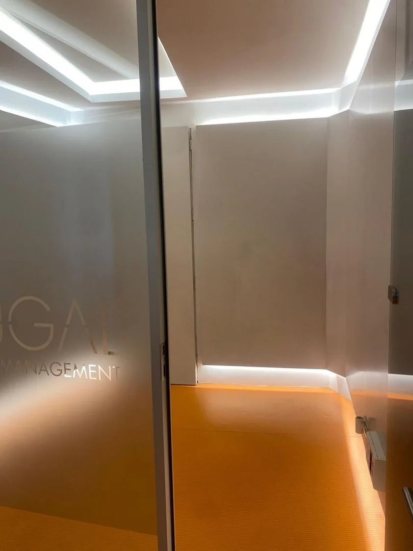 Loft en Chueca-Justicia, Chueca-Justicia - Foto 3