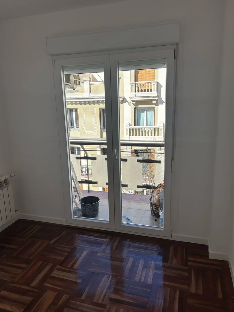 Piso en Barrio Goya - Foto 12