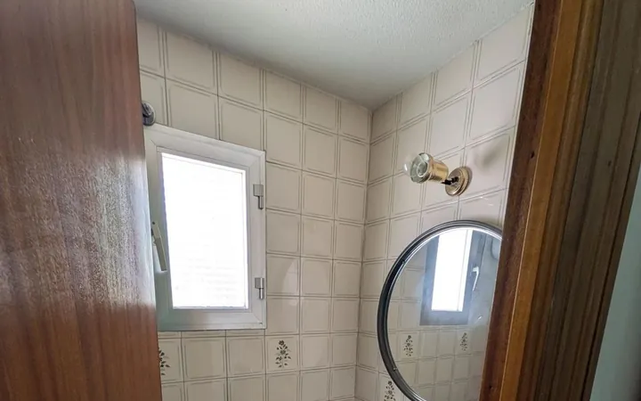Edificio de uso mixto en Abrantes - Foto 15