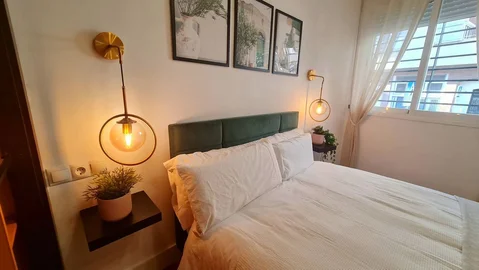 Piso en Barrio Puerta del Ángel - Foto 11