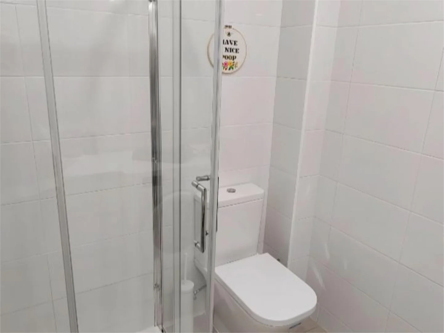 Piso en  Calle de Juan Pantoja 16 - Foto 14