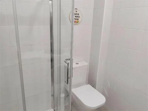 Piso en  Calle de Juan Pantoja 16 - Foto 14