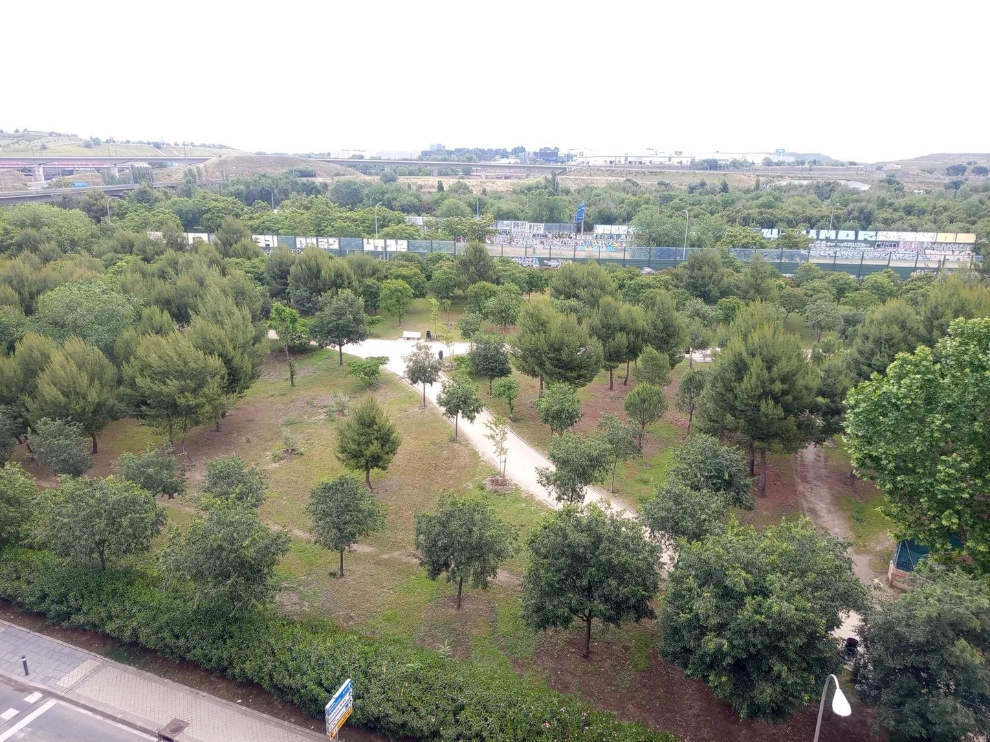 Dúplex en Avenida de los Rosales, 62 - Foto 29