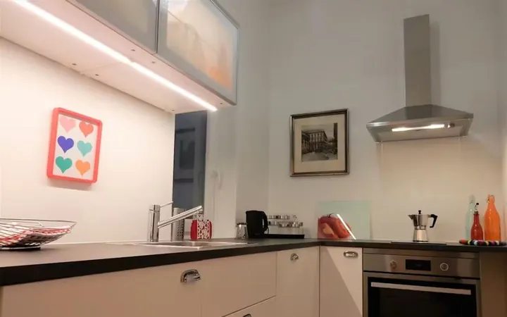 Piso en C. de Bernardino Obregón, 23, Palos de la Frontera - Foto 19