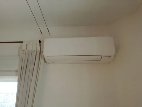 Ático en calle José del Hierro, 53 - Foto 19