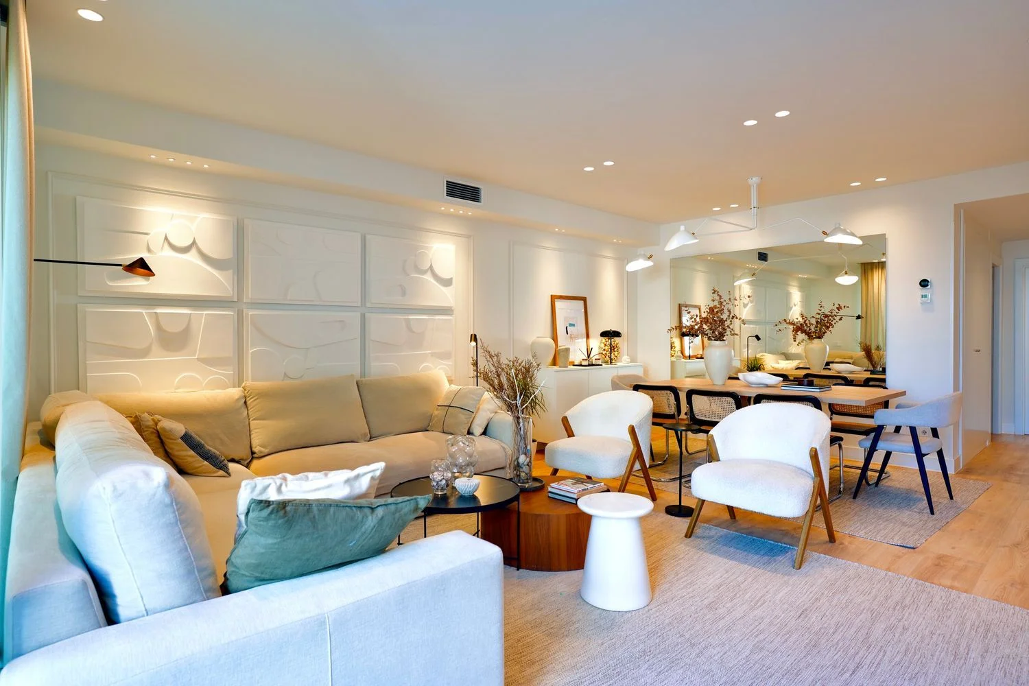 Piso en avenida de Manuel Fraga Iribarne, 47 - Foto 35