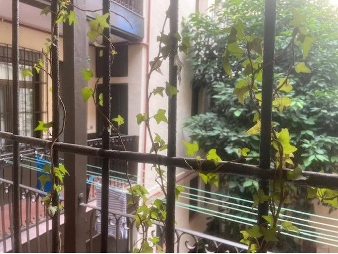 Piso en plaza de Olavide, 10 - Foto 2