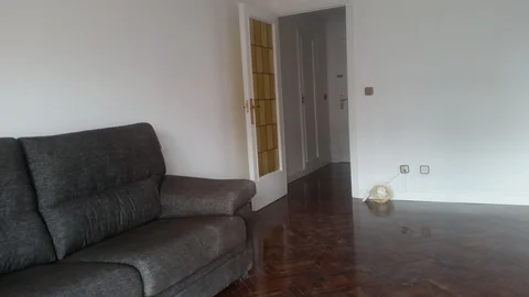 Piso en calle de Luis de Salazar, 9 - Foto 1