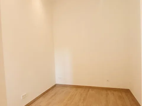 Piso en avenida de Alberto Alcocer, 41 - Foto 20