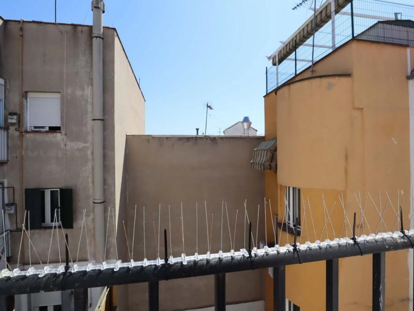 Piso en Calle de Guadarrama, Puerta del Ángel - Foto 18